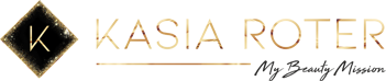 Kasia Roter - Skin Ekspert by AZ skin science