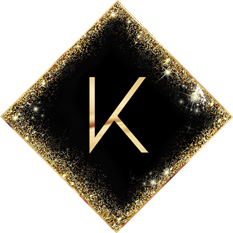 Kasia Roter - Skin Ekspert by AZ skin science
